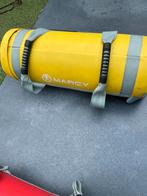 Marcy Trainingszak 10kg, Ophalen, Gebruikt, Armen, Overige typen