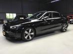 Mercedes-Benz C-klasse 300 AMG Line I Pano I Leder I Ambianc, Automaat, 4 cilinders, 259 pk, Leder en Stof