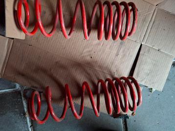 Te koop verlagings setje voor vw polo of golf  beschikbaar voor biedingen