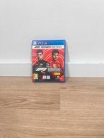 F1 2020 Seventy Edition PS4, Spelcomputers en Games, Games | Sony PlayStation 4, Online, Gebruikt, 1 speler, Racen en Vliegen