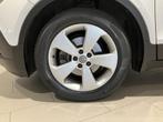 Opel Mokka 1.4 T Edition 140 PK | Bluetooth | Cruise Control, Auto's, Voorwielaandrijving, Stof, Gebruikt, 4 cilinders
