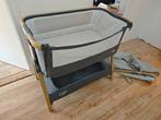 Tutti Bambini cozee co-sleeper, Kinderen en Baby's, Ophalen, Zo goed als nieuw, Overige typen
