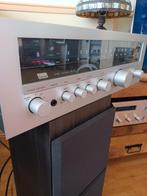 Sansui R 30, Overige merken, Ophalen of Verzenden, Zo goed als nieuw, Minder dan 60 watt