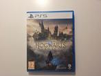 Ps5 Hogwarts Legacy, Spelcomputers en Games, Games | Sony PlayStation 5, Ophalen, Nieuw