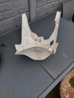 Aerox onderkuip, Ophalen of Verzenden, Gebruikt, Kap, Yamaha