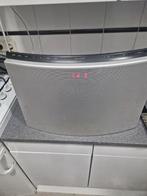 Bang & Olufsen, Ophalen of Verzenden, Zo goed als nieuw