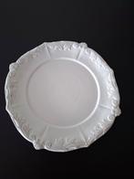 Prachtig bord, een sieraad op tafel, van Braxton Interiors, Ophalen of Verzenden