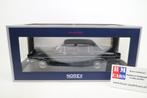 1:18  Opel Diplomat V8 1969  -  Norev, Auto, Info@bram-modelcars.nl, Norev, Ophalen of Verzenden
