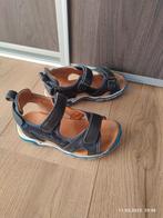 Froddo leren sandalen maat 29, Gebruikt, Froddo, Overige typen, Ophalen of Verzenden