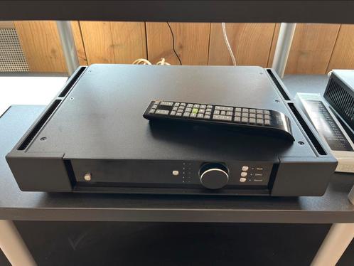 REGA Elicit R mk4, Audio, Tv en Foto, Versterkers en Receivers, Zo goed als nieuw, Stereo, Overige merken, Ophalen of Verzenden