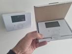 kamerthermostaat FET 234723 Stiebel Eltron Verkeerde besteld, Minder dan 20 liter, Ophalen of Verzenden, Nieuw, Minder dan 3 jaar oud