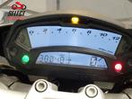 DUCATI 796 MONSTER (bj 2010), 2 cilinders, Meer dan 35 kW, 803 cc, Naked bike