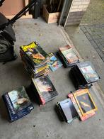 Grote verzameling karperbladen, Ophalen of Verzenden, Gelezen, Sport en Vrije tijd