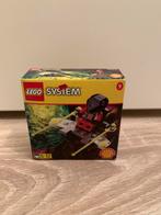 2543 LEGO UFO Spacecraft (nieuw & sealed), Kinderen en Baby's, Speelgoed | Duplo en Lego, Ophalen, Nieuw, Complete set, Lego