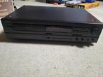 Denon DRS 640 cassette tape deck, Ophalen, Denon
