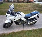 Honda cbf 1000 /abs /, 4 cilinders, Bedrijf, Meer dan 35 kW, Toermotor