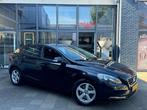 Volvo V40 1.6 T3 Kinetic | Clima | Camera | Navi | PDC | N.A, Voorwielaandrijving, Gebruikt, 4 cilinders, 150 pk