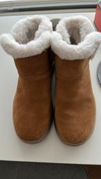 Skechers laarsjes, Kleding | Dames, Schoenen, Skechers, Bruin, Lage of Enkellaarzen, Ophalen of Verzenden
