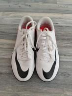 Nike Mercurial Vapor 15 Club TF voetbalschoenen, maat 37,5, Sport en Fitness, Nike, Overige typen, Ophalen of Verzenden, Zo goed als nieuw