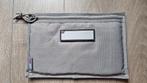 TKA - Double Alpha Pistol Sleeve - Grey, Ophalen of Verzenden, Zo goed als nieuw
