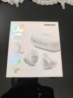 Samsung Galaxy Buds+, Ophalen of Verzenden, Zo goed als nieuw, Overige merken, Bluetooth