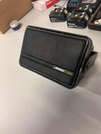 Bose 32SE 13 stuks, Audio, Tv en Foto, Luidsprekers, Ophalen, Zo goed als nieuw, Bose, Minder dan 60 watt