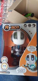Wilde robot speelgoed, Verzamelen, Speelgoed, Ophalen of Verzenden, Nieuw