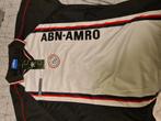 Arveladze ajax uit voetbalshirt, Verzamelen, Ophalen of Verzenden, Zo goed als nieuw, Ajax, Shirt