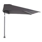 Gloednieuwe halve parasol, Ophalen, Nieuw