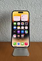 Actie! iPhone 15 | 14 Pro Max | 13 Pro | 14 | 12 | SE 2022, Telecommunicatie, Mobiele telefoons | Apple iPhone, Refurbished, Ophalen of Verzenden