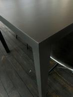 Metaform K1 eettafel nieuw 220x90x75, Ophalen, Zo goed als nieuw