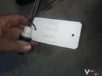 Ford Fiesta spiegel rechts of links handbed., Ophalen of Verzenden, Gebruikt