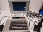 Vintage philips videopac G7000/20 met losse controllers, Ophalen of Verzenden