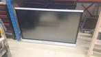 Smart tv 85 inch, Audio, Tv en Foto, Televisies, Ophalen, Zo goed als nieuw, 100 cm of meer, Overige merken