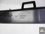 VW Golf VII Lift GTI TCR 19-20 originele bumperstrips, Ophalen of Verzenden, Gebruikt, Volkswagen, Bumper