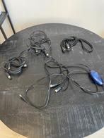 M-Audio USB Uno, Muziek en Instrumenten, Midi-apparatuur, Ophalen, Gebruikt