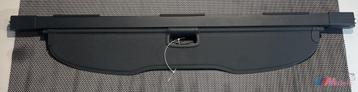 FORD C MAX ROLHOES AM51-U55066-AB beschikbaar voor biedingen