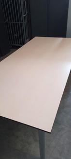 Trespa tafels, Ophalen, Zo goed als nieuw, Overige materialen, Minder dan 20 mm