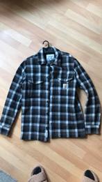 Carhatt hemd/jas, Kleding | Heren, Ophalen of Verzenden, Zo goed als nieuw, Carhatt