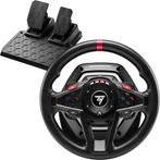 Thrustmaster t128, Spelcomputers en Games, Spelcomputers | Sony PlayStation Consoles | Accessoires, Ophalen, Zo goed als nieuw