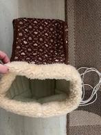 Elektrische deken voetenwarmer zak voetverwarming Florida, Ophalen of Verzenden, Zo goed als nieuw