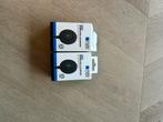 Quad Lock Wireless Charger draadloos lader, Ophalen of Verzenden, Nieuw, Auto