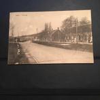 Axel, Gebruikt, Foto, Ophalen of Verzenden, Voor 1940