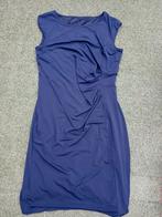 Hermann lange 42, Kleding | Dames, Ophalen of Verzenden, Zo goed als nieuw, Maat 42/44 (L), Onder de knie
