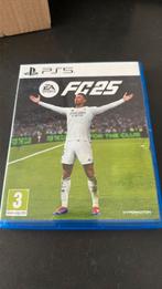 Fifa 25 - PS5, Ophalen of Verzenden, Zo goed als nieuw