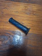 Nieuwe Handvat Ducati 848 Streetfighter, Motoren, Onderdelen | Ducati, Ophalen of Verzenden, Nieuw