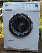 Miele Classic SoftCare Wasmachine A++ 1600 toeren, Witgoed en Apparatuur, Wasmachines, Ophalen, Minder dan 85 cm, 8 tot 10 kg