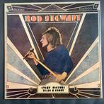 Rod Stewart VINYL lp Every Picture 180g. REMASTERED, Ophalen of Verzenden, 1960 tot 1980, Zo goed als nieuw, 12 inch