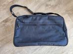 Samsonite Koffer/Tas, Ophalen of Verzenden, Gebruikt, Zwart, 30 cm of meer