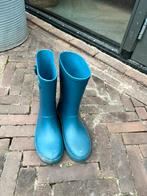 Igor regenlaarsjes 36, Kinderen en Baby's, Kinderkleding | Schoenen en Sokken, Ophalen, Gebruikt, Meisje, Igor